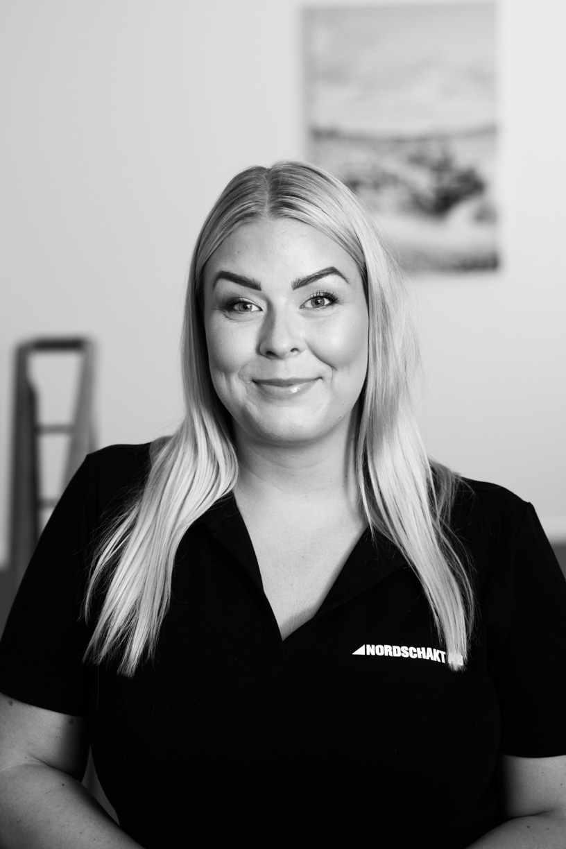 Hanna Arvidsson