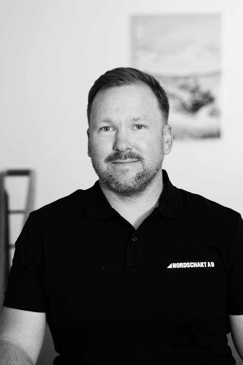 Marcus Andersson