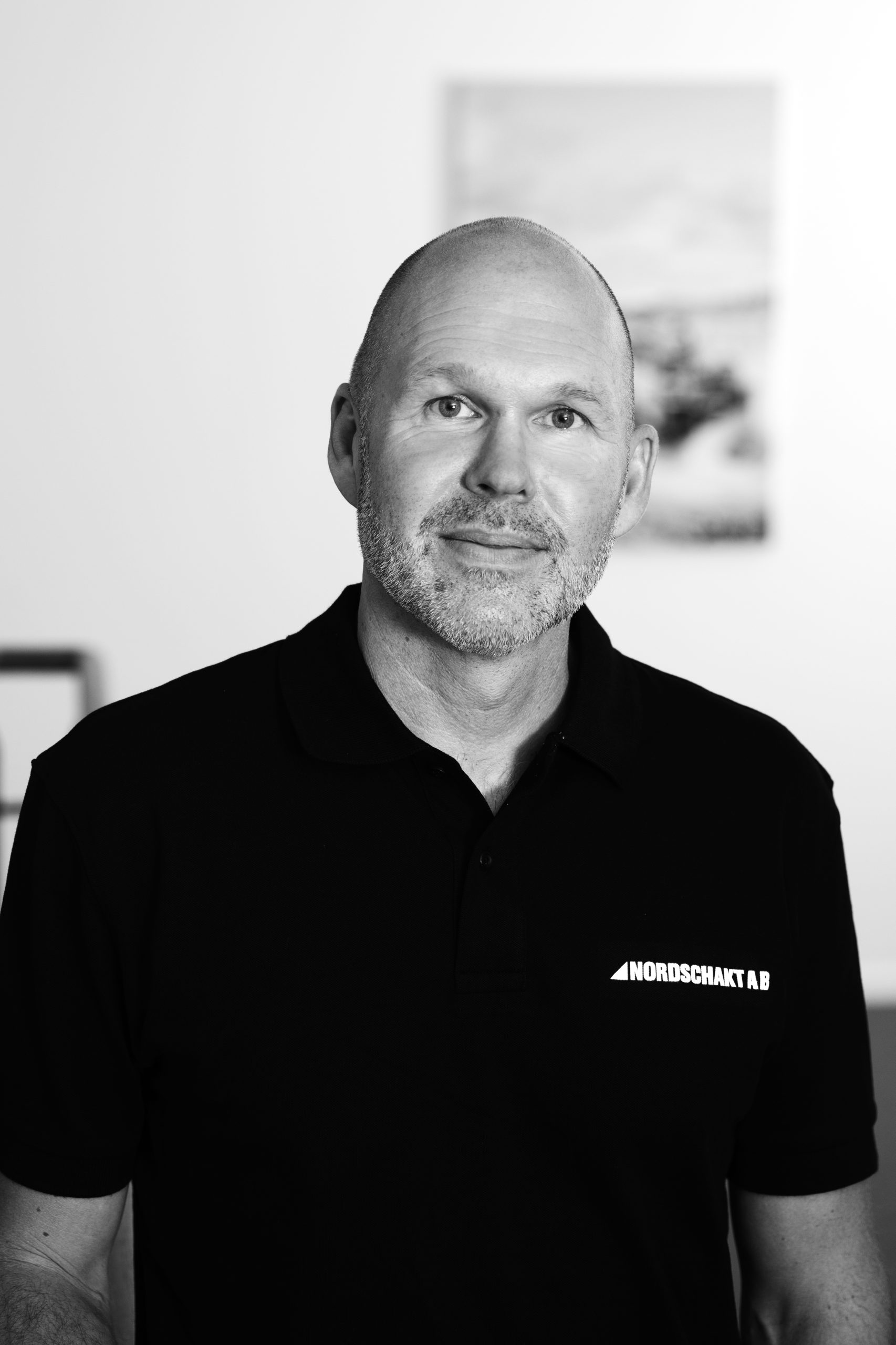 Fredrik Andersson